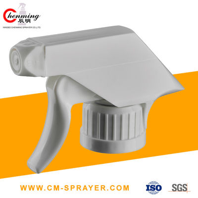 Good price 거품이 이는 32 온스 스프레이 병 방아쇠 헤드 노즐 교체 사각 포수 버튼 온라인으로