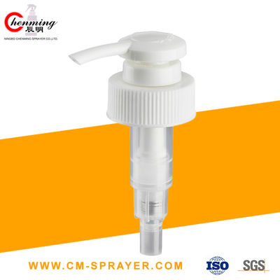 Good price 32/410 38/410 33/410 38/400 갤런 펌프 디스펜서 11 