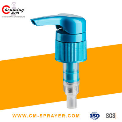 Good price 비누 샴푸 디스펜서 로션 펌프 트위스트 잠금 28/410 4CC 식기 세척 세제 온라인으로