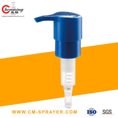 Good price 럭셔리 핸드 로션 디스펜서 펌프 교체 전체 AS 캡 2CC 용량 대나무 나무 옵션 온라인으로