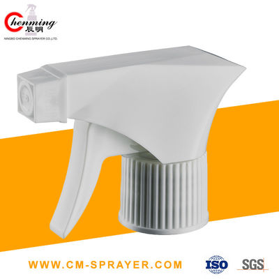 Good price 16온스 병 32온스 병용 래칫 넥 방아쇠 스프레이어 온라인으로