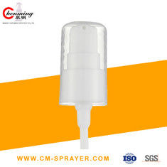 Good price 20 400 처리 펌프 화이트 블랙 ISO SGS 온라인으로