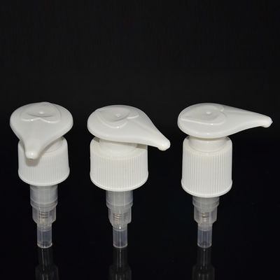 Good price 안쪽으로 목욕탕 수채 2cc 4cc 봄을 위한 22mm 거품이 이는 플라스틱 비누 분배기 펌프 온라인으로
