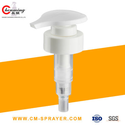 Good price 발포 플라스틱 비누 디스펜서 펌프 헤드 교체 20mm 28mm 28/410 30/410 33/410 온라인으로