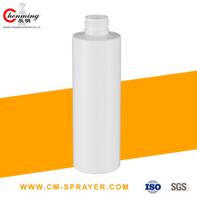 Good price 200ml 투명 애완 동물 병 24-410 애완 동물 병 뚜껑 펌프 지우기 개인 관리 온라인으로