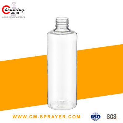 Good price 펌프 백색 플라스틱 24-410 펌프 병을 가진 300ml 250ml 애완 동물 병 온라인으로