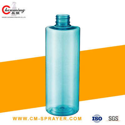 Good price 손 씻기 애완 동물 펌프 병 빈 500ml 애완 동물 플라스틱 펌프 병 분배기 백색 온라인으로