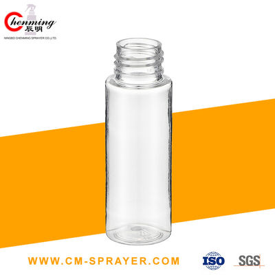 Good price 20/410 애완 동물 펌프 병 플라스틱 애완 동물 거품 펌프 병 60ml 온라인으로