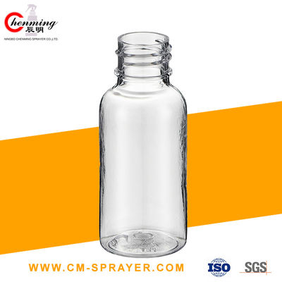 Good price 30ml 애완 동물 플라스틱 병 로션 펌프 애완 동물 병 펌프 디스펜서 20/410 20mm 1.8/T 온라인으로
