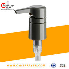 Good price R3 28mm 로션 펌프 블랙 골지 28mm 온라인으로