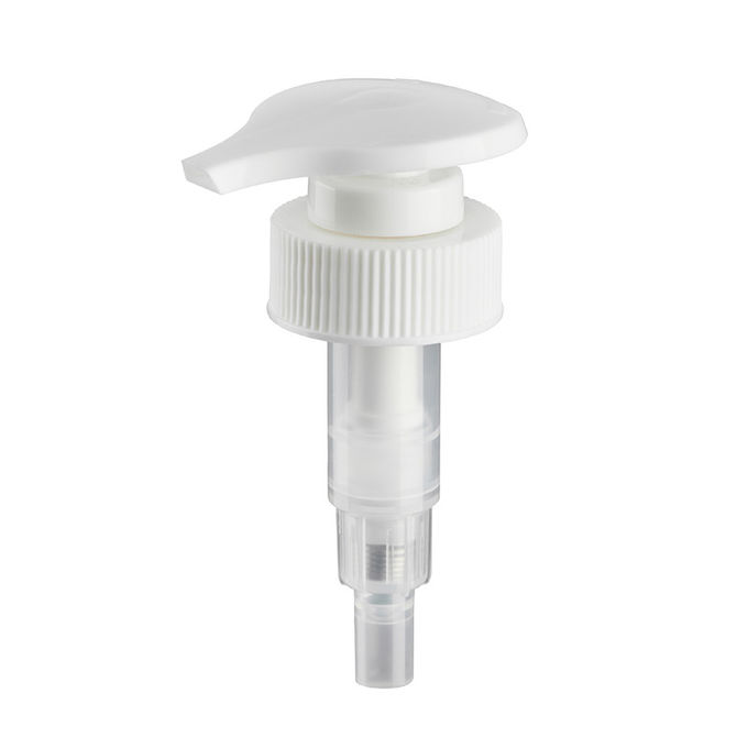 발포 플라스틱 비누 디스펜서 펌프 헤드 교체 20mm 28mm 28/410 30/410 33/410 2