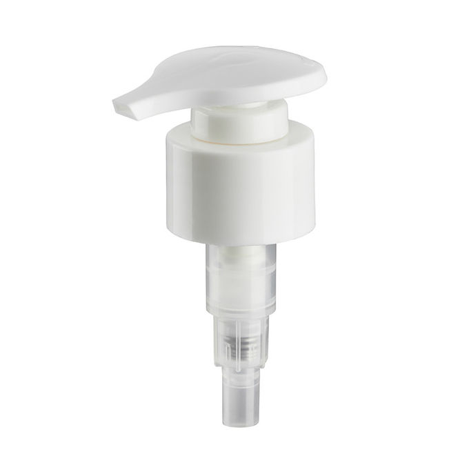 발포 플라스틱 비누 디스펜서 펌프 헤드 교체 20mm 28mm 28/410 30/410 33/410 3