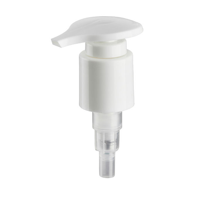 발포 플라스틱 비누 디스펜서 펌프 헤드 교체 20mm 28mm 28/410 30/410 33/410 5
